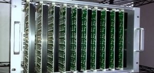 hardware mining asic dalam pertambangan - bitcoin mining